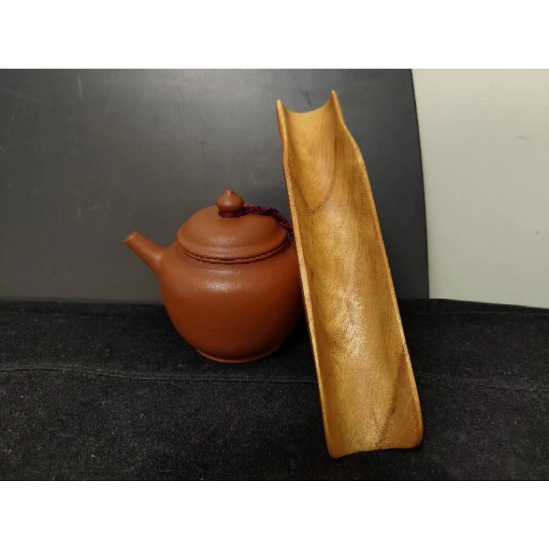 茶則的商品照