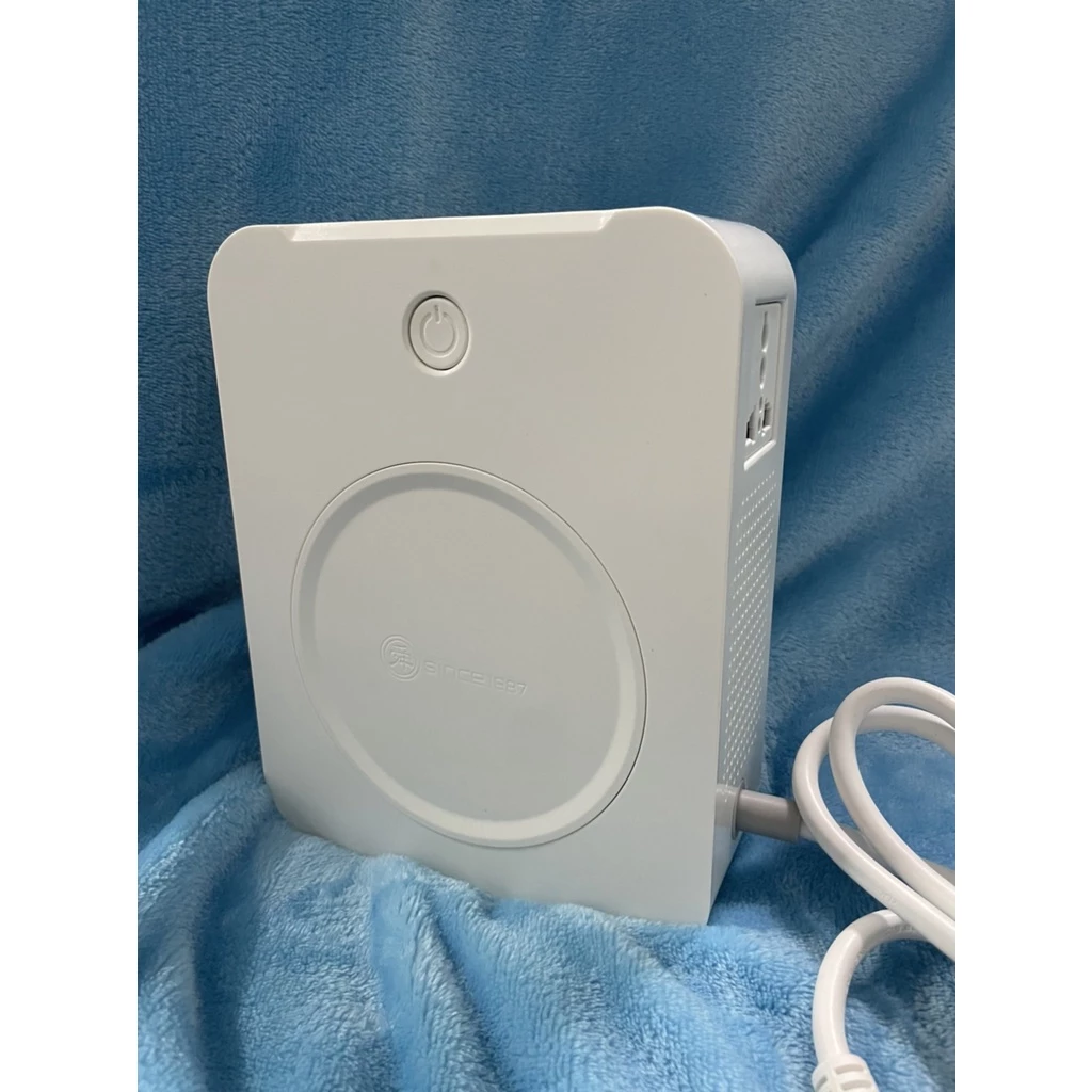 新款 舜紅3000W 2000W 變壓器 110升220 110轉220 110V轉220V大陸電器台灣