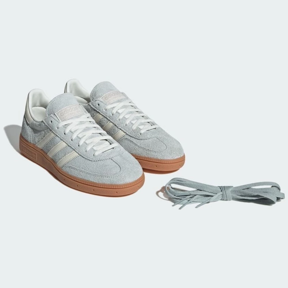 adidas HANDBALL SPEZIAL 休閒鞋 德訓鞋 女鞋 - Originals IF649