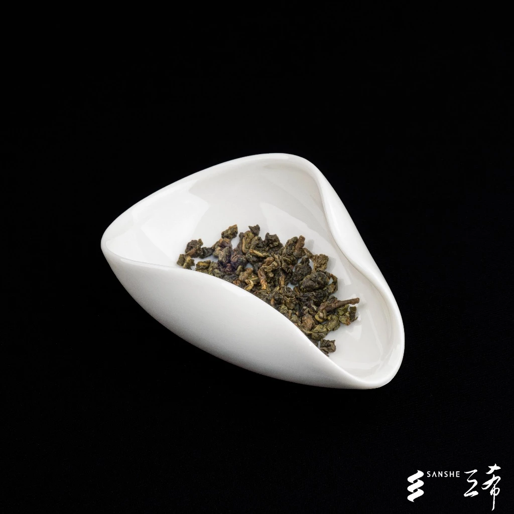 茶荷的商品照