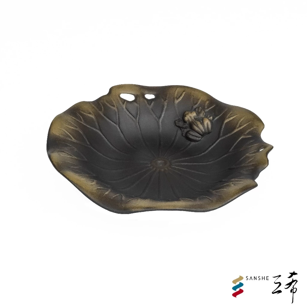 杯托的商品照