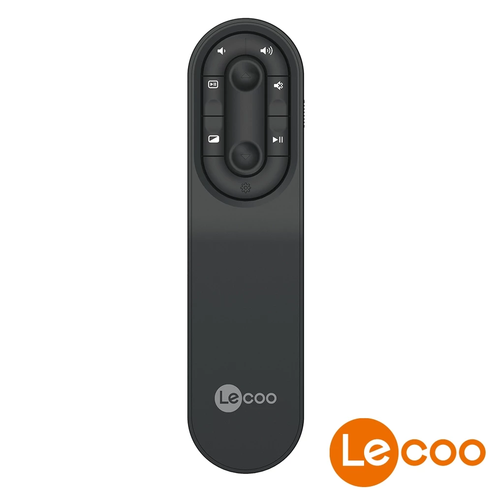 【LECOO】無線簡報筆 SPT9604 (投影筆/報告/簡報/雷射筆/簡報翻頁/簡報操控)