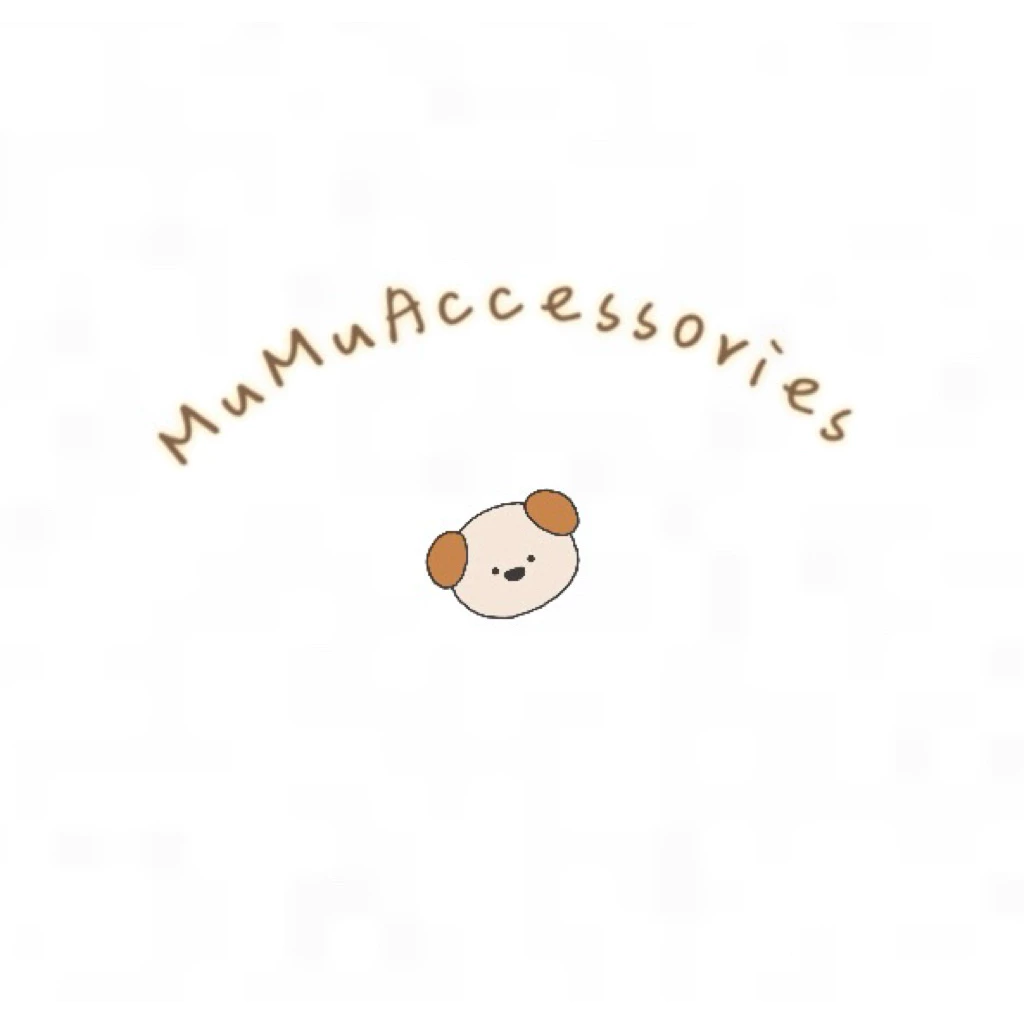 mumu_acc自助下單