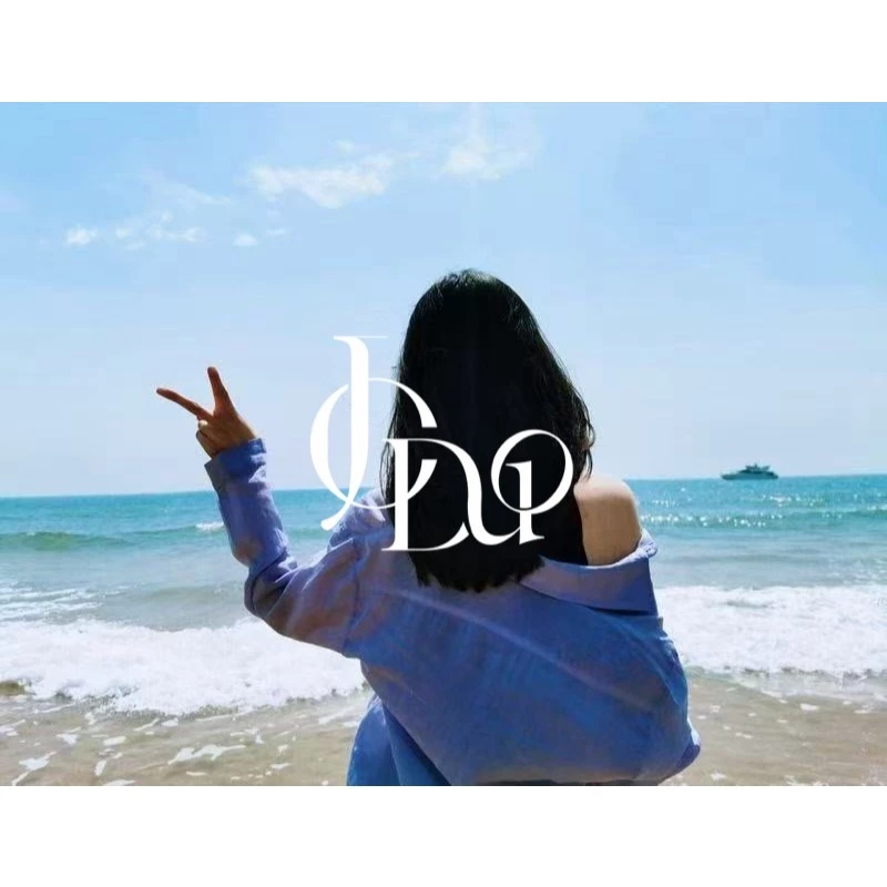 J.C DUO賣場10元自助結單鏈接鏈接🔗